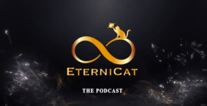 EterniCat Podcast